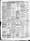 Batley News Saturday 23 January 1886 Page 4