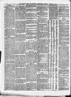 Batley News Saturday 23 January 1886 Page 8