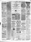 Batley News Saturday 30 January 1886 Page 2