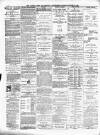 Batley News Saturday 30 January 1886 Page 4