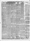 Batley News Saturday 30 January 1886 Page 6