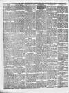 Batley News Saturday 30 January 1886 Page 8