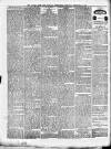 Batley News Saturday 06 February 1886 Page 6