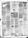 Batley News Saturday 20 February 1886 Page 2