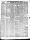 Batley News Saturday 20 February 1886 Page 3