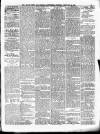 Batley News Saturday 20 February 1886 Page 5