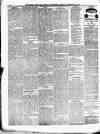 Batley News Saturday 20 February 1886 Page 6