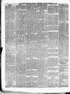 Batley News Saturday 20 February 1886 Page 8