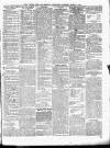 Batley News Saturday 06 March 1886 Page 3