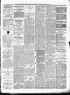 Batley News Saturday 06 March 1886 Page 5