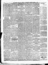 Batley News Saturday 06 March 1886 Page 6