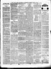 Batley News Saturday 06 March 1886 Page 7
