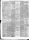 Batley News Saturday 06 March 1886 Page 8