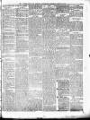 Batley News Saturday 13 March 1886 Page 3