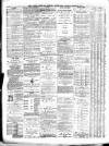Batley News Saturday 13 March 1886 Page 4