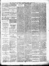 Batley News Saturday 13 March 1886 Page 5
