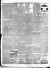 Batley News Saturday 13 March 1886 Page 6