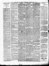 Batley News Saturday 13 March 1886 Page 7