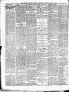 Batley News Saturday 13 March 1886 Page 8