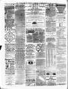 Batley News Saturday 20 March 1886 Page 2
