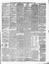 Batley News Saturday 20 March 1886 Page 3