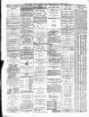 Batley News Saturday 20 March 1886 Page 4