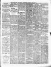 Batley News Saturday 20 March 1886 Page 5