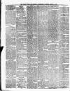 Batley News Saturday 20 March 1886 Page 6