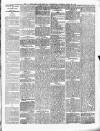 Batley News Saturday 20 March 1886 Page 7