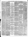 Batley News Saturday 20 March 1886 Page 8