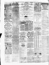 Batley News Saturday 27 March 1886 Page 2