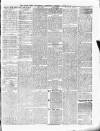 Batley News Saturday 27 March 1886 Page 3