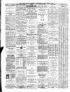 Batley News Saturday 27 March 1886 Page 4