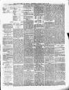 Batley News Saturday 27 March 1886 Page 5