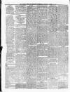 Batley News Saturday 27 March 1886 Page 6