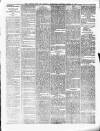 Batley News Saturday 27 March 1886 Page 7