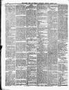 Batley News Saturday 27 March 1886 Page 8