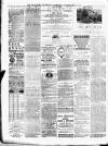 Batley News Saturday 10 April 1886 Page 2