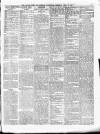 Batley News Saturday 10 April 1886 Page 3