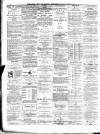 Batley News Saturday 10 April 1886 Page 4
