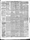 Batley News Saturday 10 April 1886 Page 5