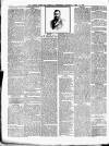 Batley News Saturday 10 April 1886 Page 6