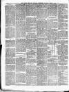 Batley News Saturday 10 April 1886 Page 8