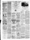 Batley News Saturday 17 April 1886 Page 2