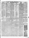 Batley News Saturday 17 April 1886 Page 3