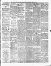 Batley News Saturday 17 April 1886 Page 5