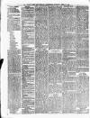 Batley News Saturday 17 April 1886 Page 6