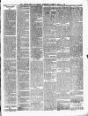 Batley News Saturday 17 April 1886 Page 7