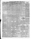 Batley News Saturday 17 April 1886 Page 8