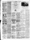 Batley News Saturday 24 April 1886 Page 2